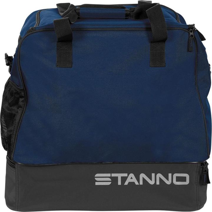 Image du produit Stanno Sac de sport Pro Prime