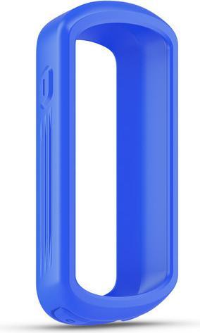 Image du produit Garmin Étui en silicone Edge