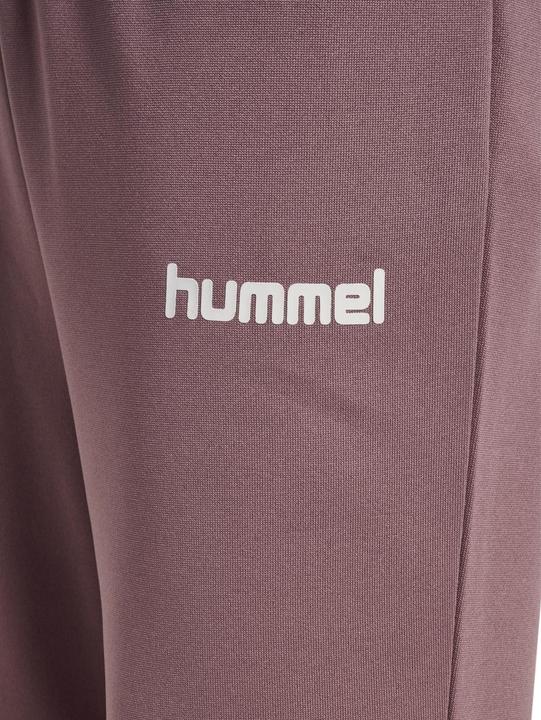 Produktbild hummel hmlTUKAS TRACKSUIT (110)