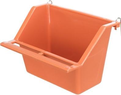 Image du produit Swisspet Ecuelle suspendue (0.13 l)