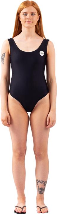 Produktbild Eivy Reversible Ocean (M)