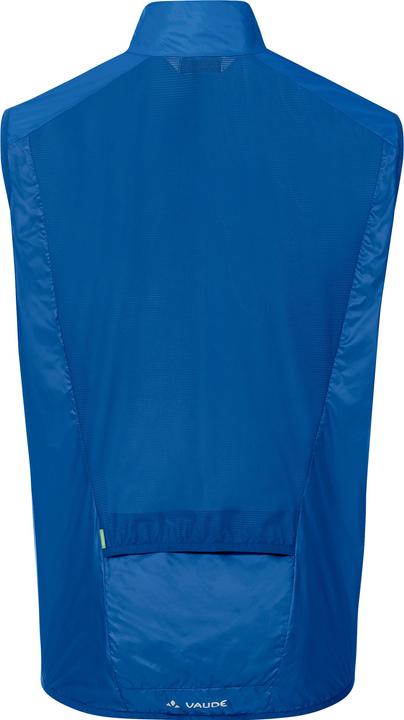 Produktbild Vaude Matera (M)