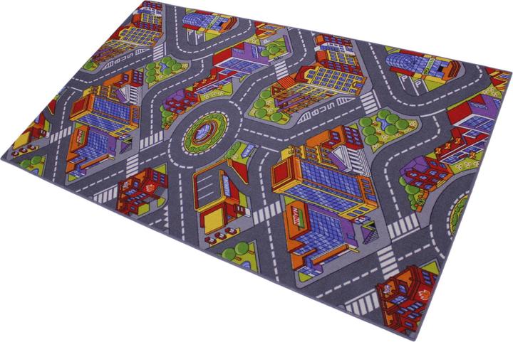 Image du produit AK Sports Tapis de jeu
