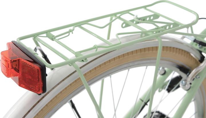 Produktbild KS Cycling Casino (48 cm)