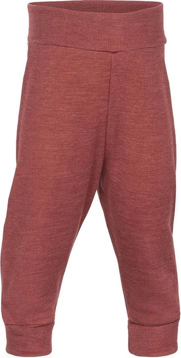 Engel Natur Hose (74)