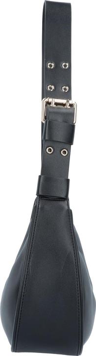 Actual product image Seidenfelt Dalarna shoulder bag 29 cm