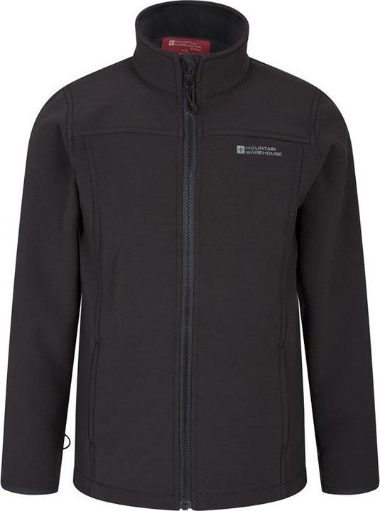 Immagine prodotto Mountain Warehouse Giacca Bracken Extreme impermeabile 3 in 1 (158)