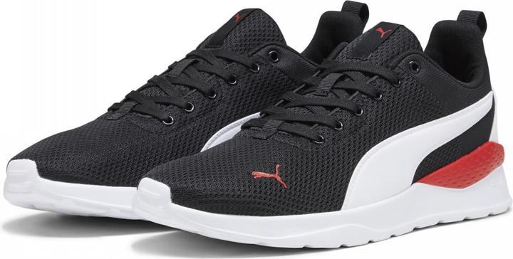 Produktbild Puma Anzarun Lite Sneaker Herren (42.5)