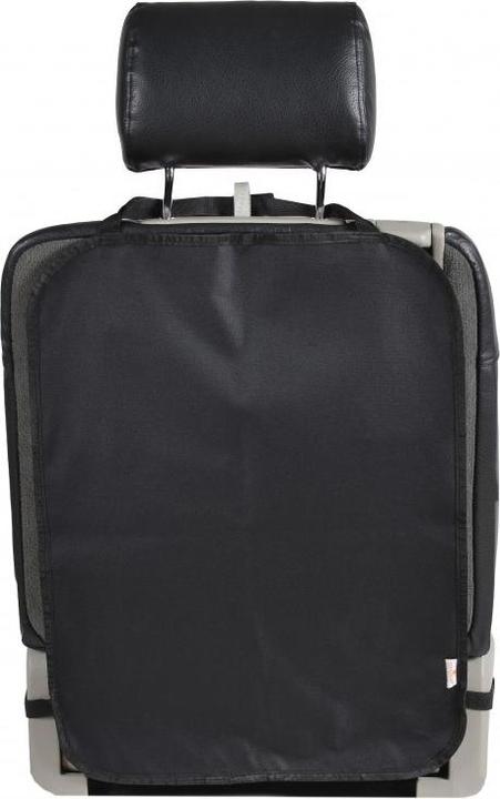 Image du produit Cangaroo protection voiture protection