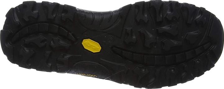 Image du produit GriSport Bottes de randonnée Avenger cuir ciré (38)
