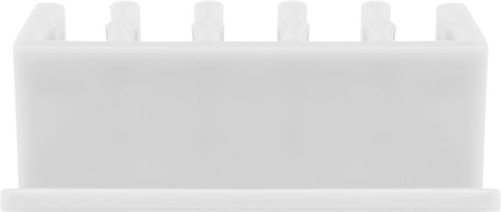 Actual product image Goobay Cable Organizer