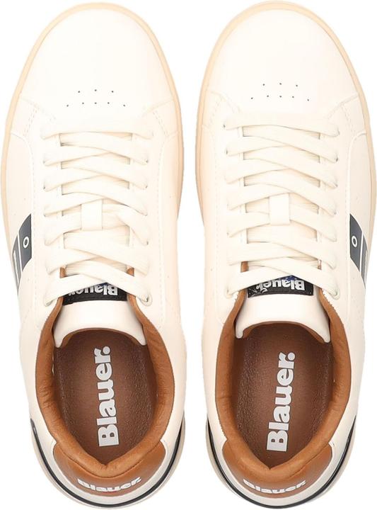 Immagine prodotto Bauer Sneaker (42)