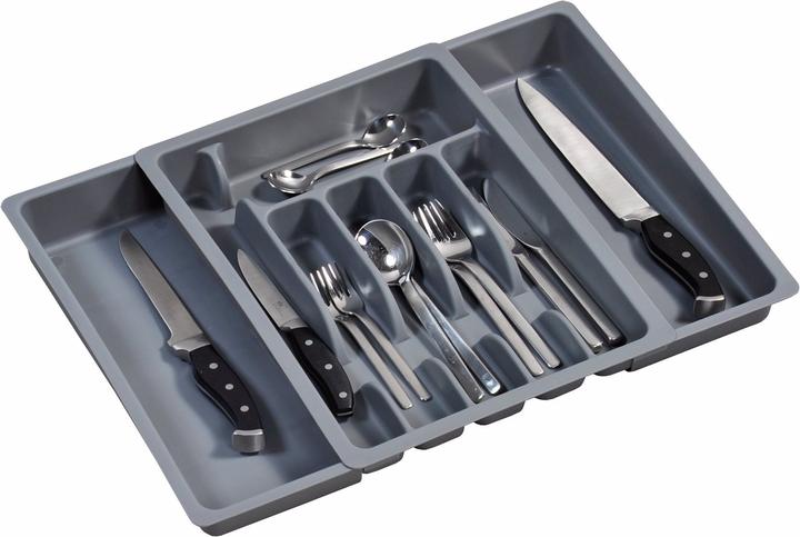 Kesper Cutlery tray