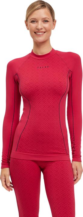 Falke Damen (XL)