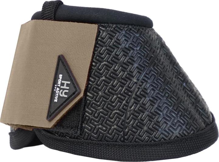 Produktbild Hy Equestrian Hufglocken