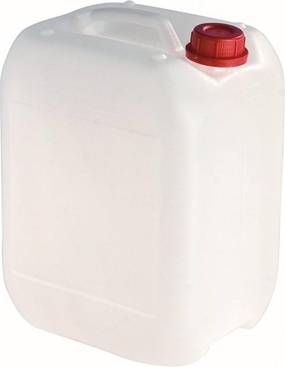 Produktbild Teco Plastic Kanister
