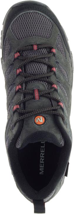 Produktbild Merrell Moab 3 (45)