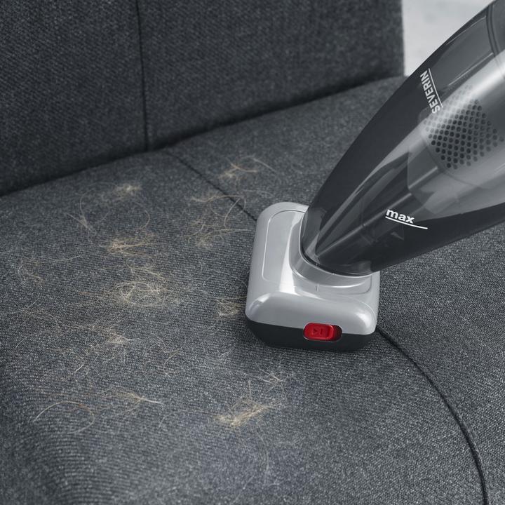 Produktbild Severin HV 7146
