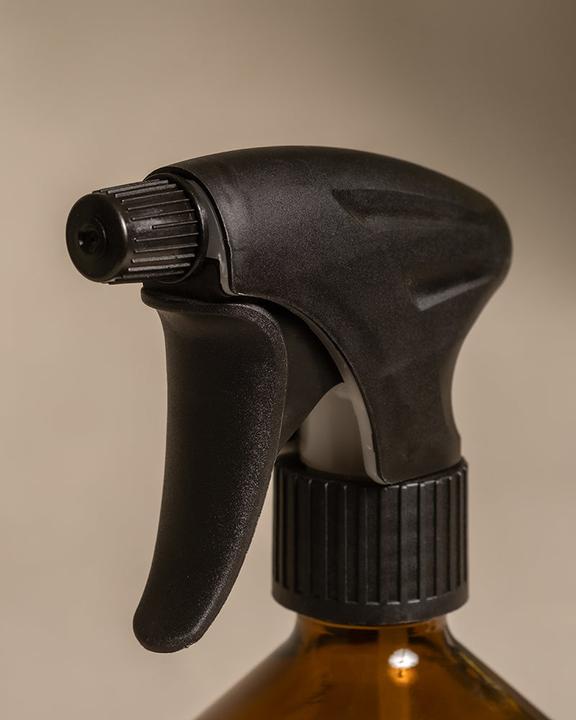 Actual product image feey Plant sprayer (0.50 l)