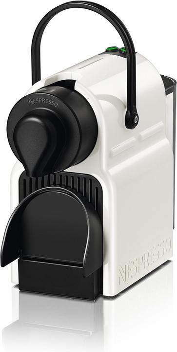 Actual product image Krups Nespresso Inissia (NESPRESSO Original)