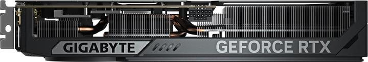 Actual product image Gigabyte GeForce RTX 5070 Windforce SFF (12 GB)