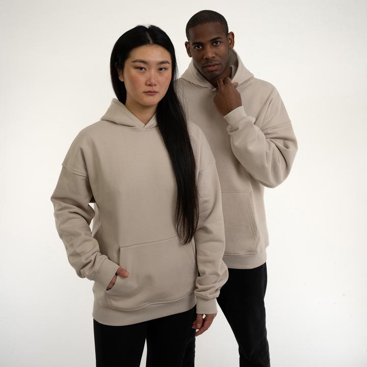 Image du produit Johnny Urban Sweat à capuche Cody (XL)