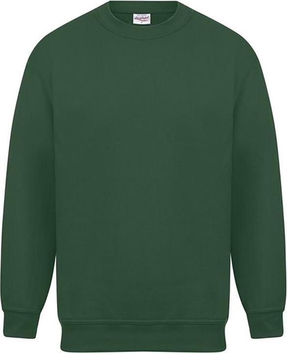 Absolute Apparel Magnum Pullover