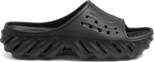 Immagine prodotto Crocs 3705840 (39)