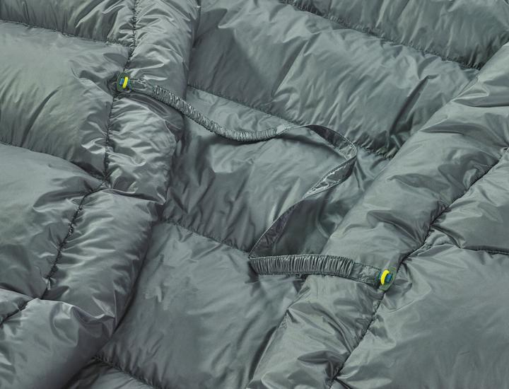 Immagine prodotto Therm-a-Rest Vesper +7C UL