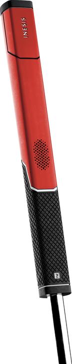 Immagine prodotto Inesis Grip