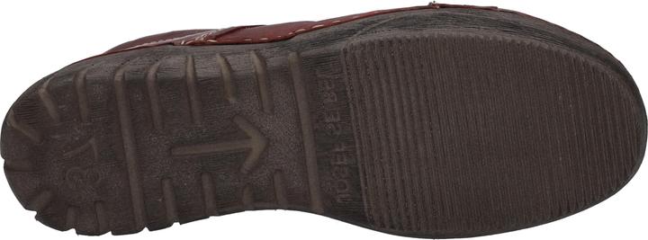 Produktbild Josef Seibel 89201-VL159 (45)