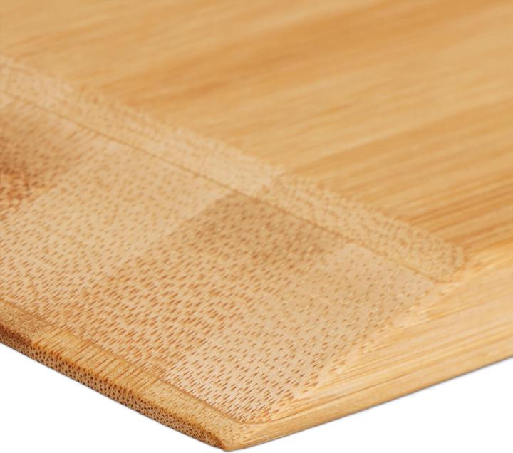 Actual product image Relaxdays Pizza shovel