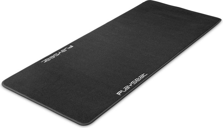 Productafbeelding Playseat Vloermat XL (156,5 x 68 cm)