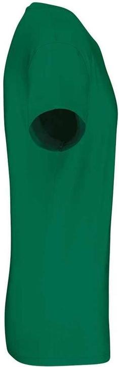 Immagine prodotto Kariban 190IC Maglietta Girocollo Adulto Unisex (L)