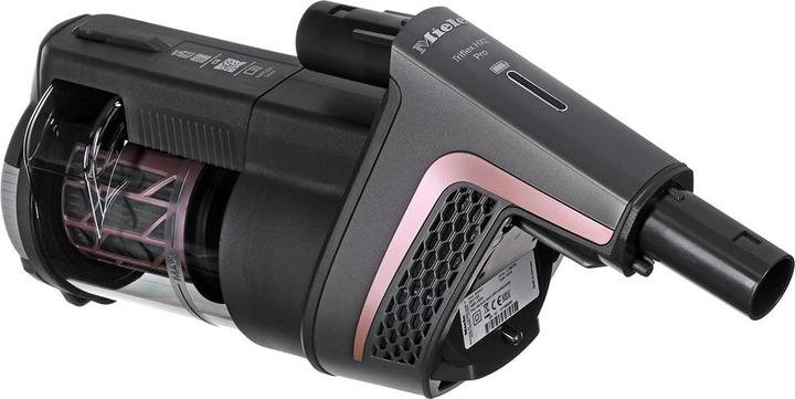 Produktbild Miele Triflex HX2 Pro