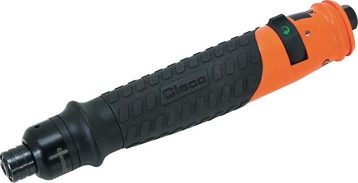 Image du produit Cleco Visseuse pneumatique