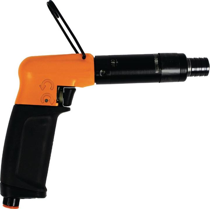 Produktbild Cleco Druckluft-Schrauber