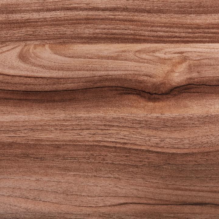 Produktbild Beliani Destin Iii