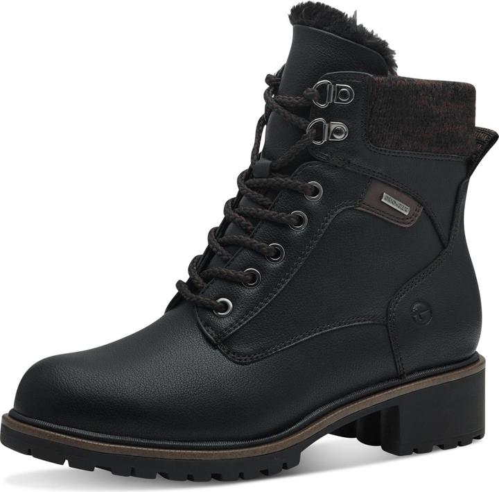 Image du produit Tamaris Bottines (39)