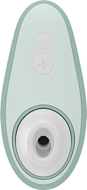 Actual product image Womanizer Liberty 2