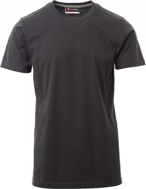 Produktbild Payper Sunset (4XL)