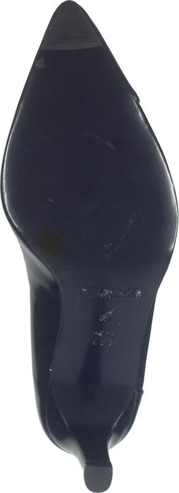 Produktbild Peter Kaiser Pumps (35.5)