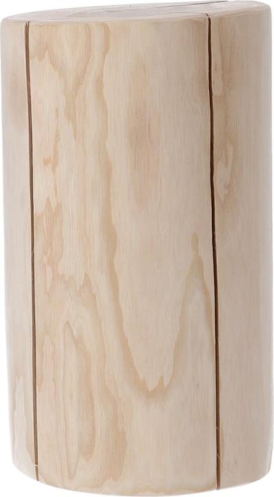 Actual product image JanKurtz Block
