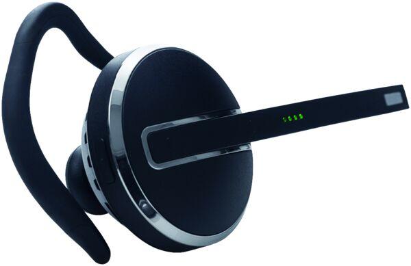 Produktbild Jabra 14121-26