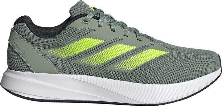 Produktbild adidas Duramo RC (39 1/3)