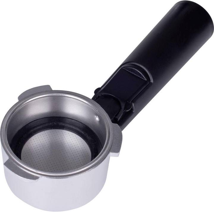 Actual product image BiKitchen Espresso machine with portafilter b kitchen coffee 200