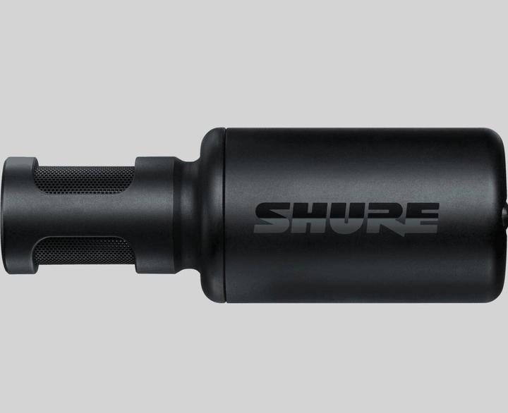 Image du produit Shure Kit vidéo MV88