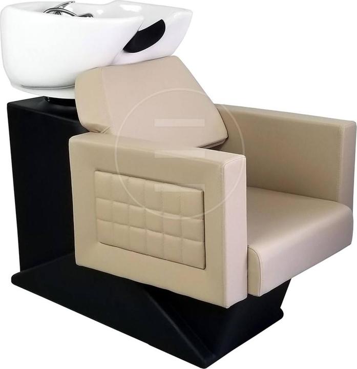 Produktbild Alpeda Nova Wash