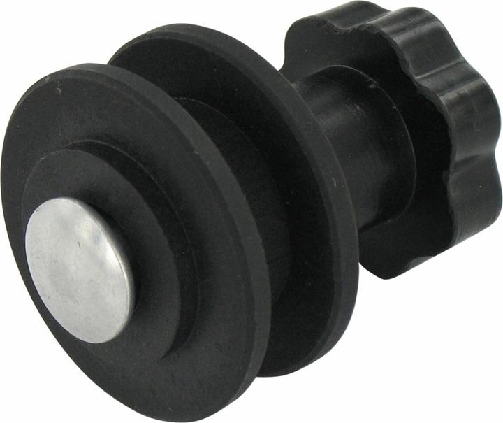 Actual product image VAR Chain rest