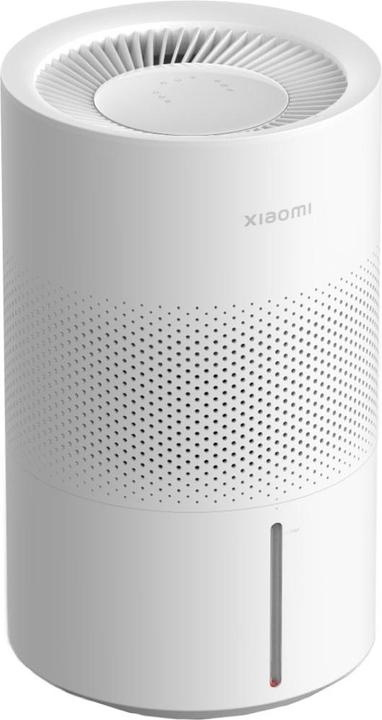 Immagine prodotto Xiaomi Smart Evaporative Humidifier